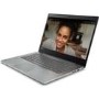 Refurbished Lenovo IdeaPad 320S-14IKB Pentium Gold 4415U 4GB 128GB 14 Inch Windows 10 Laptop