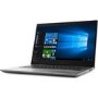 Refurbished Lenovo IdeaPad 320S-14IKB Pentium Gold 4415U 4GB 128GB 14 Inch Windows 10 Laptop