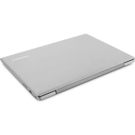 Refurbished Lenovo IdeaPad 320S-14IKB Pentium Gold 4415U 4GB 128GB 14 Inch Windows 10 Laptop