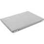 Refurbished Lenovo IdeaPad 320S-14IKB Pentium Gold 4415U 4GB 128GB 14 Inch Windows 10 Laptop