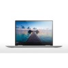 Refurbished Lenovo Yoga 720-13IKB Core i7-7500U 8GB 256GB 13.3 Inch Windows 10 Convertible Laptop