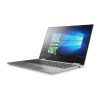 Refurbished Lenovo Yoga 720-13IKB Core i7-7500U 8GB 256GB 13.3 Inch Windows 10 Convertible Laptop