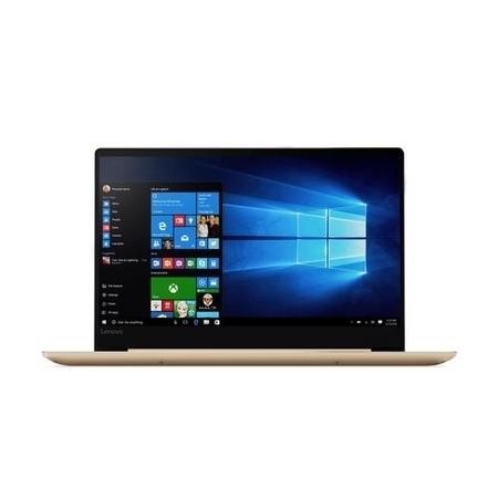 Refurbished Lenovo Ideapad 720S Core i5 7200U 8GB 256GB GT