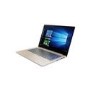 Refurbished Lenovo Ideapad 720S Core i5 7200U 8GB 256GB GT 940MX 14 Inch Windows 10 Gaming Laptop