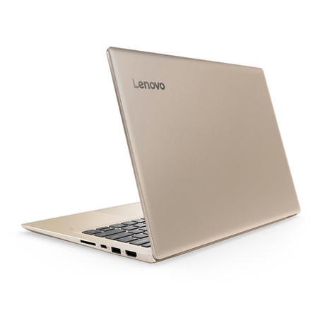 Lenovo ideapad 720G i5 8GB 256GB 第7世代 Lenovo ideapad 720G i5 8GB 256GB 第7世代 Lenovo ideapad 720G