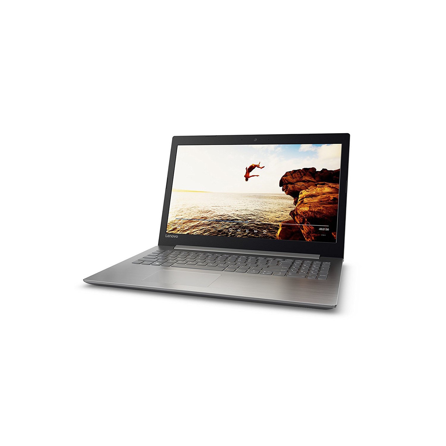 Ideapad 320 i3 sales