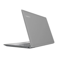 Refurbished Lenovo IdeaPad 320 Core i5-6200U 8GB 128GB 15.6 Inch Windows 10 laptop  