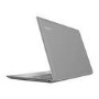 Refurbished Lenovo IdeaPad 320 Core i5-6200U 8GB 128GB 15.6 Inch Windows 10 laptop  