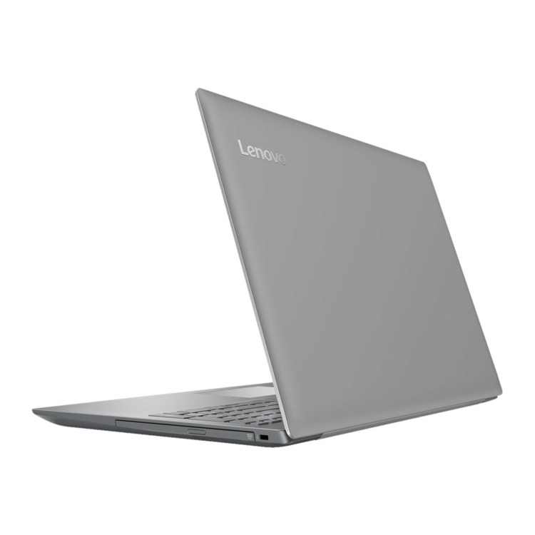 Refurbished Lenovo IdeaPad 320 Core i5-6200U 8GB 128GB 15.6 Inch Windows 10 laptop  