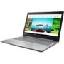 Refurbished Lenovo IdeaPad 320 Core i3-6006U 4GB 2TB 15.6 inch Windows 10 Laptop