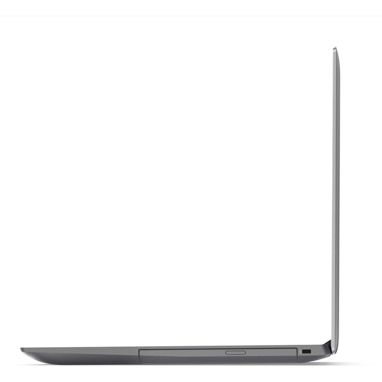 Refurbished Lenovo IdeaPad 320 Core i3-6006U 4GB 2TB 15.6 inch Windows 10 Laptop