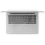 Refurbished Lenovo IdeaPad 320 Core i3-6006U 4GB 2TB 15.6 inch Windows 10 Laptop