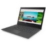 Refurbished Lenovo-IdeaPad-320-14IKBN Core i5-7200U 4GB 128GB 14 Inch Windows 10 Laptop