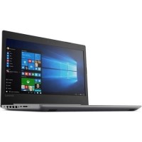 Refurbished LENOVO IdeaPad 320 14IKBN i5-7200U 4GB 128GB SSD 14 Inch Windows 10 Laptop Grey