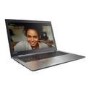 Refurbished Lenovo 80XL03FVUK Core i5-7200U 8GB 2TB 15.6 Inch Windows 10 Laptop