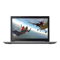 Refurbished Lenovo 80XL03FVUK Core i5-7200U 8GB 2TB 15.6 Inch Windows 10 Laptop Refurbished Lenovo 80XL03FVUK Core i5-7200U 8GB 2TB 15.6 Inch Windows 10 Laptop