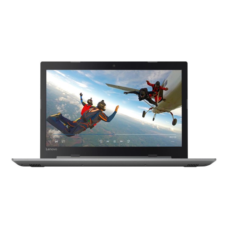 Refurbished Lenovo 80XL03FVUK Core i5-7200U 8GB 2TB 15.6 Inch Windows 10 Laptop