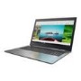 Refurbished Lenovo 80XL03FVUK Core i5-7200U 8GB 2TB 15.6 Inch Windows 10 Laptop