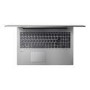 Refurbished Lenovo 80XL03FVUK Core i5-7200U 8GB 2TB 15.6 Inch Windows 10 Laptop