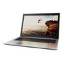 Refurbished Lenovo 80XL03FVUK Core i5-7200U 8GB 2TB 15.6 Inch Windows 10 Laptop