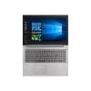 Refurbished Lenovo 80XL03FVUK Core i5-7200U 8GB 2TB 15.6 Inch Windows 10 Laptop