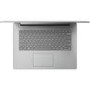Refurbished Lenovo IdeaPad 320-14IAP Intel Pentium N4200 4GB 1TB 14 Inch Windows 10 Laptop Grey