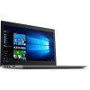 Refurbished Lenovo 320 15.6 Inch Intel Celeron N3350 4GB 1TB Windows 10 Laptop