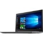 Refurbished Lenovo IdeaPad 320 Intel Pentium N4200 4GB 1TB 15.6 Inch Windows 10 Laptop in Black 