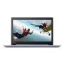 Refurbished Lenovo IdeaPad 320 Intel Pentium N4200 4GB 1TB 15.6 Inch Windows 10 Laptop in Blue