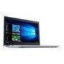 Refurbished Lenovo IdeaPad 320 Intel Pentium N4200 4GB 1TB 15.6 Inch Windows 10 Laptop in Blue