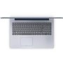 Refurbished Lenovo IdeaPad 320 Intel Pentium N4200 4GB 1TB 15.6 Inch Windows 10 Laptop in Blue