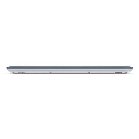 Refurbished Lenovo IdeaPad 320 Intel Pentium N4200 4GB 1TB 15.6 Inch Windows 10 Laptop in Blue
