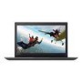 Refurbished Lenovo IdeaPad 320 Intel Pentium N4200 4GB 1TB 15.6 Inch Windows 10 Laptop