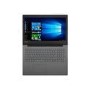 Refurbished Lenovo IdeaPad 320 Intel Pentium N4200 4GB 1TB 15.6 Inch Windows 10 Laptop