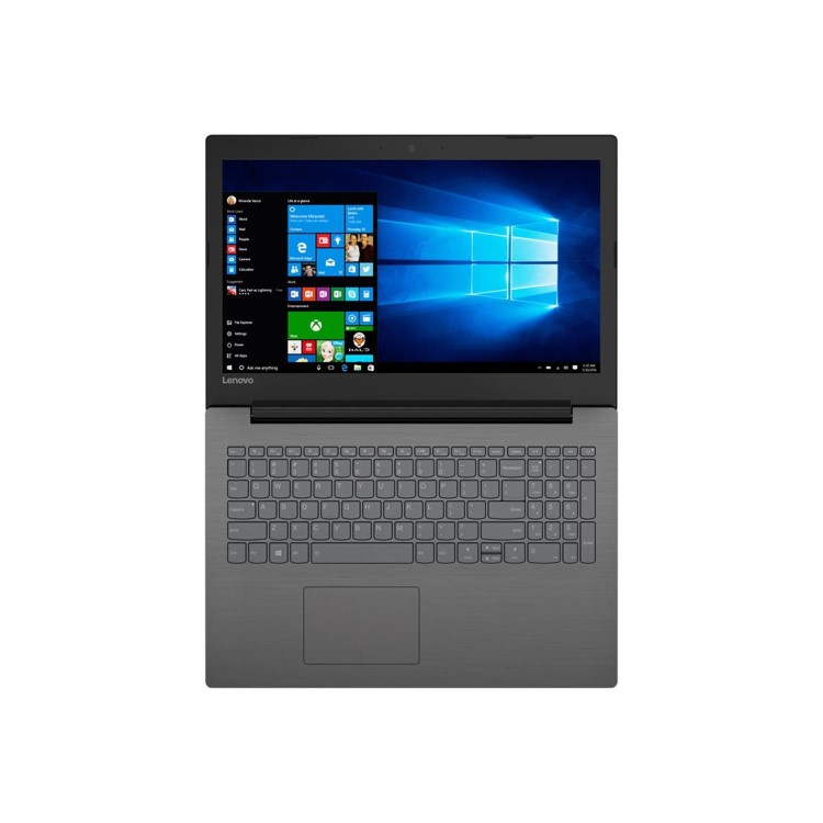 Refurbished Lenovo IdeaPad 320 Intel Pentium N4200 4GB 1TB 15.6 Inch Windows 10 Laptop
