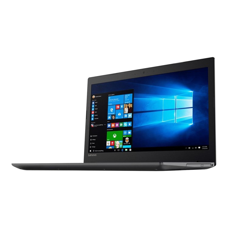 Refurbished Lenovo IdeaPad 320 Intel Pentium N4200 4GB 1TB 15.6 Inch Windows 10 Laptop