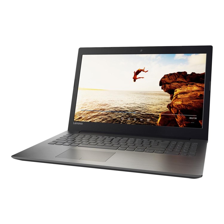 Refurbished Lenovo IdeaPad 320 Intel Pentium N4200 4GB 1TB 15.6 Inch Windows 10 Laptop