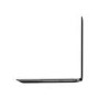 Refurbished Lenovo IdeaPad 320 Intel Pentium N4200 4GB 1TB 15.6 Inch Windows 10 Laptop