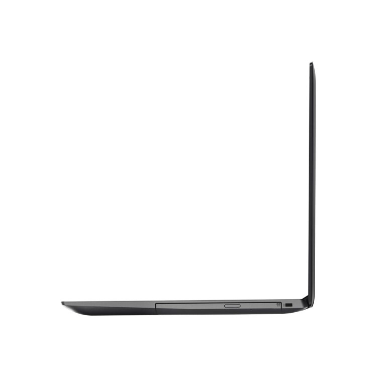 Refurbished Lenovo IdeaPad 320 Intel Pentium N4200 4GB 1TB 15.6 Inch Windows 10 Laptop