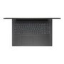 Refurbished Lenovo IdeaPad 320 Intel Pentium N4200 4GB 1TB 15.6 Inch Windows 10 Laptop