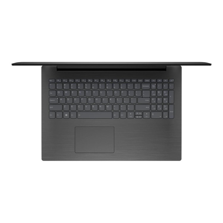 Refurbished Lenovo IdeaPad 320 Intel Pentium N4200 4GB 1TB 15.6 Inch Windows 10 Laptop
