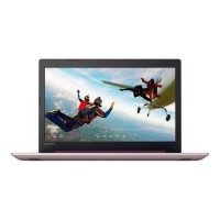 Refurbished Lenovo IdeaPad 320s Pentium N4200 4GB 1TB 15.6 Inch Windows 10 Laptop