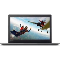 Refurbished Lenovo Ideapad 320-15ABR AMD A12-9720P 8GB 1TB 15.6 Inch Windows 10 Laptop
