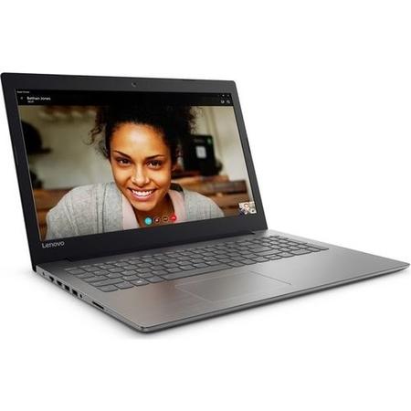 Refurbished Lenovo Ideapad 320-15ABR AMD A12-9720P 8GB 1TB 15.6 Inch Windows 10 Laptop