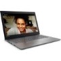 Refurbished Lenovo Ideapad 320-15ABR AMD A12-9720P 8GB 1TB 15.6 Inch Windows 10 Laptop