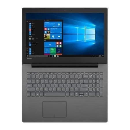 Refurbished Lenovo Ideapad 320-15ABR AMD A12-9720P 8GB 1TB 15.6 Inch Windows 10 Laptop