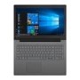 Refurbished Lenovo Ideapad 320-15ABR AMD A12-9720P 8GB 1TB 15.6 Inch Windows 10 Laptop