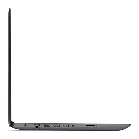 Refurbished Lenovo Ideapad 320-15ABR AMD A12-9720P 8GB 1TB 15.6 Inch Windows 10 Laptop