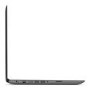 Refurbished Lenovo Ideapad 320-15ABR AMD A12-9720P 8GB 1TB 15.6 Inch Windows 10 Laptop
