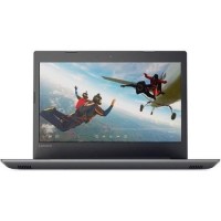 Refurbished Lenovo Idea Pad AMD A9 9420 8GB 1TB 14 Inch Windows 10 Laptop